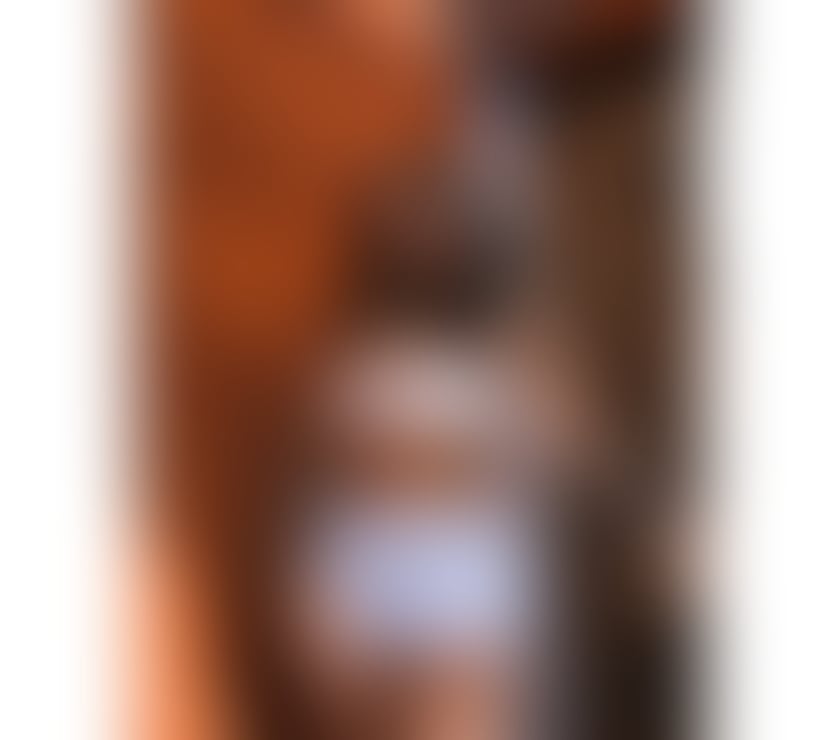 Escorts Peterborough Peterborough City Centre - Peterborough - Photos for Sabrina Party Girl 🔥👄🇧🇷