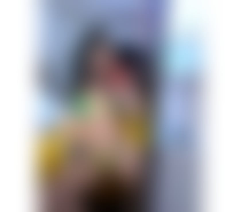 Escorts Peterborough City Centre Peterborough - Photos for Sabrina Party Girl 🔥👄🇧🇷