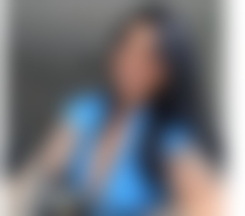 Escorts Peterborough Peterborough City Centre - Peterborough - Photos for Sabrina Party Girl 🔥👄🇧🇷