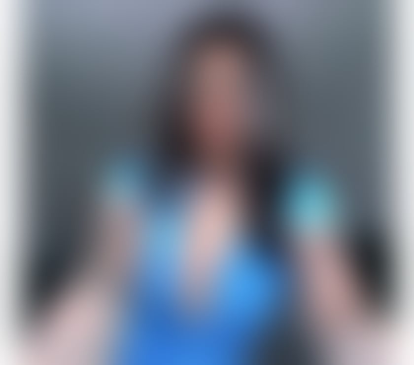 Escorts Peterborough Peterborough City Centre - Peterborough - Photos for Sabrina Party Girl 🔥👄🇧🇷