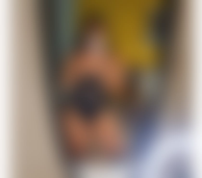 Escorts Norfolk King's Lynn and West Norfolk - Photos for SWEET HOT LATINA💋NEW🇧🇷🥂