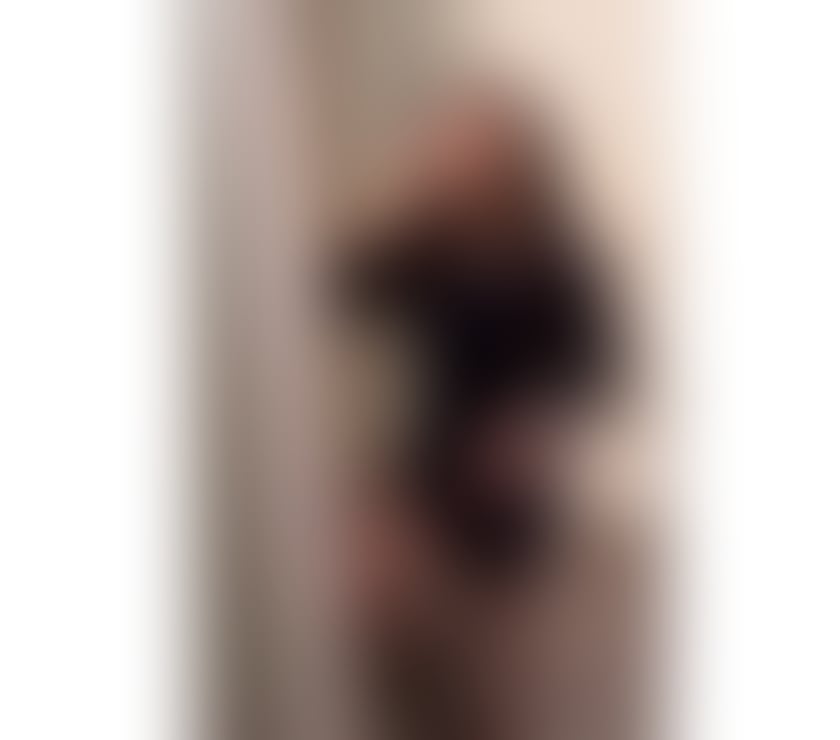 Escorts Norfolk King's Lynn and West Norfolk - Photos for SWEET HOT LATINA💋NEW🇧🇷🥂