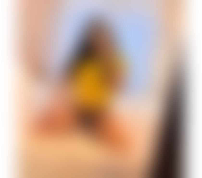 Escorts Norfolk King's Lynn and West Norfolk - Photos for SWEET HOT LATINA💋NEW🇧🇷🥂