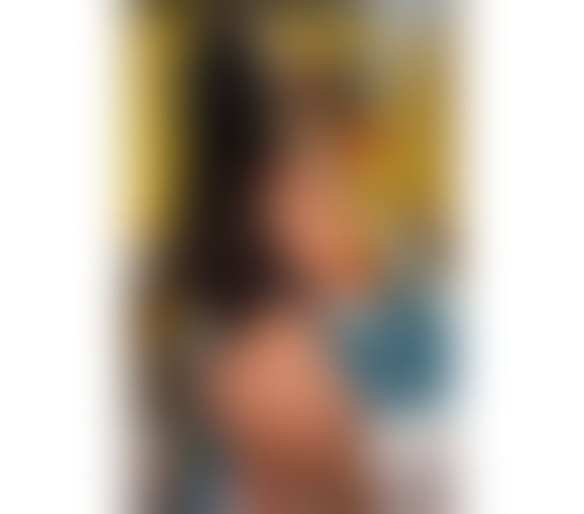 Escorts Norfolk King's Lynn and West Norfolk - Photos for SWEET HOT LATINA💋NEW🇧🇷🥂