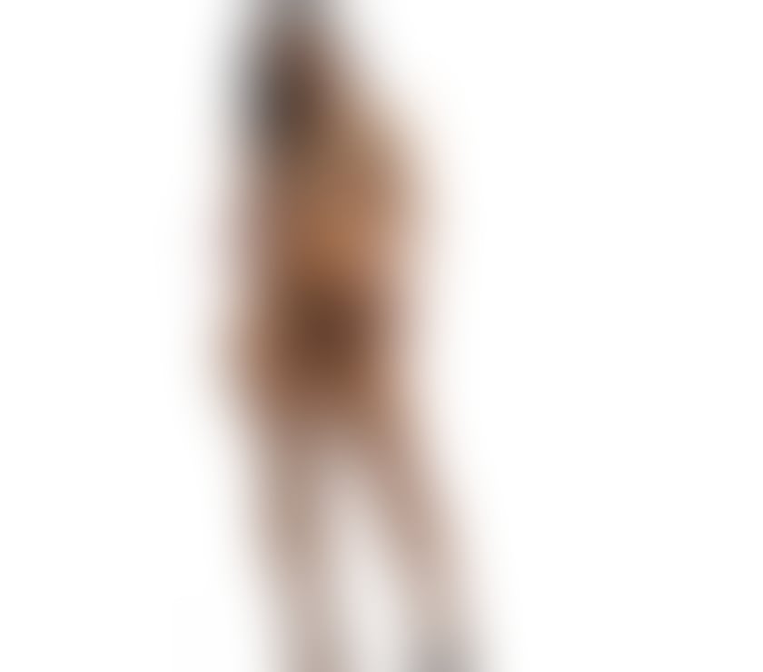  Escorts & Erotic Massage Blackheath South East London - Photos for 🍓🍓MEL, puedo ser tu dulce e íntima amiga 🍯🍓🍓