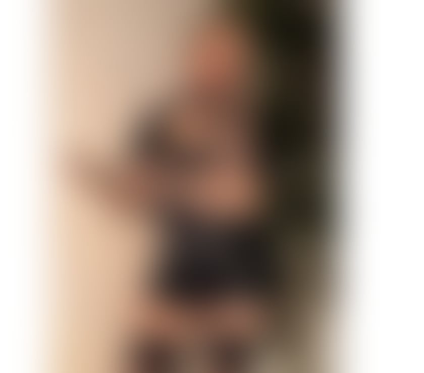 Escorts North West London Baker Street Station - North West London - Photos for Nadia 💋 Young , Elegant and Discreet