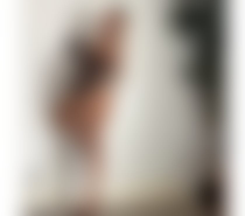 Escorts North West London Baker Street Station - North West London - Photos for Nadia 💋 Young , Elegant and Discreet