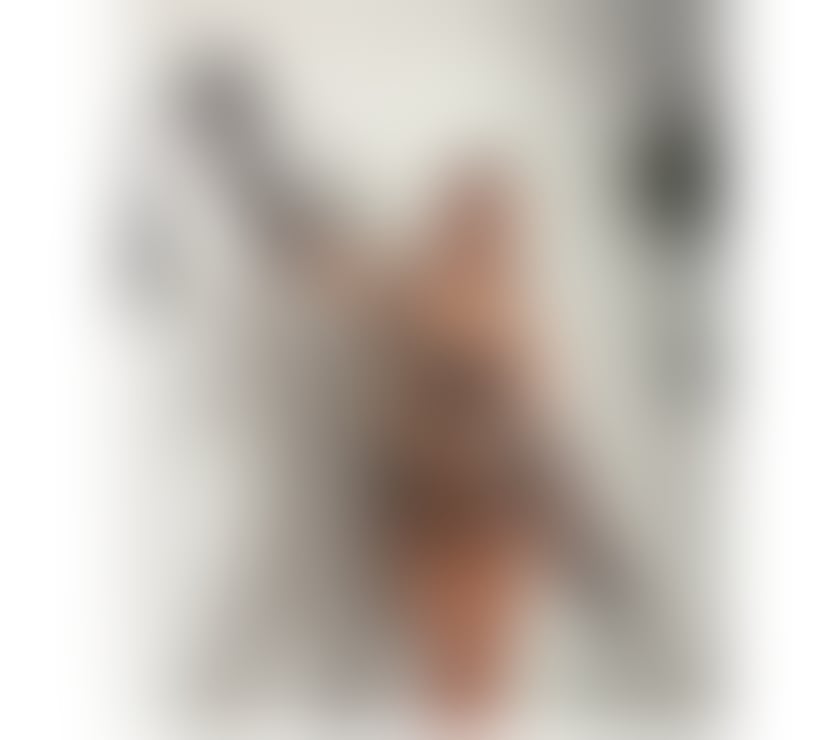 Escorts North West London Baker Street Station - North West London - Photos for Nadia 💋 Young , Elegant and Discreet