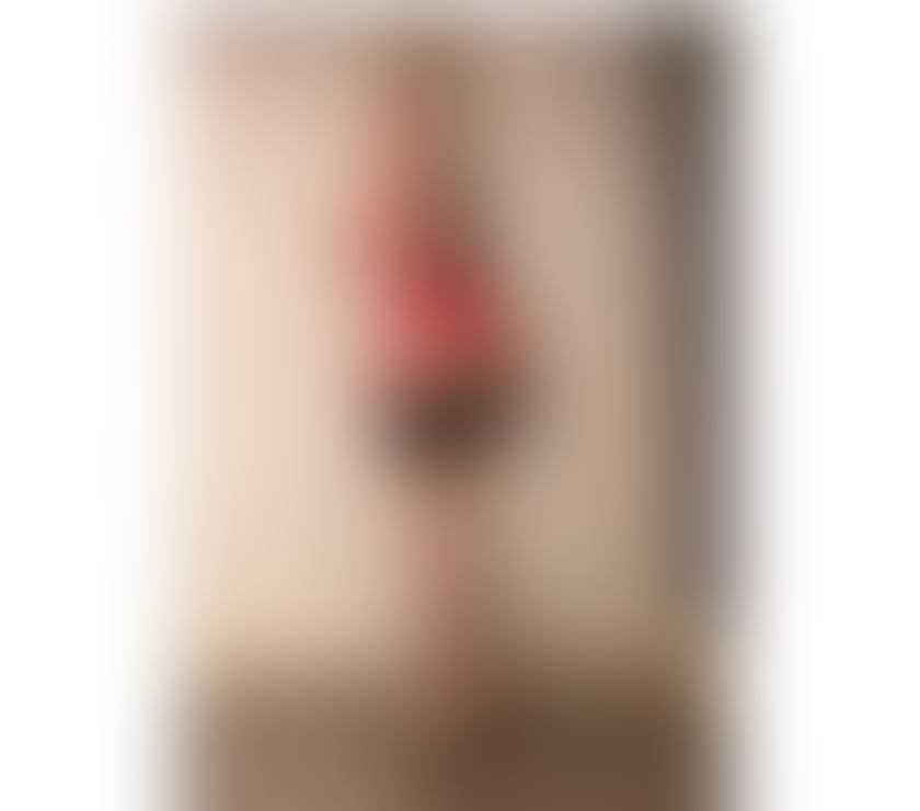 Escorts North West London Baker Street Station - North West London - Photos for Nadia 💋 Young , Elegant and Discreet