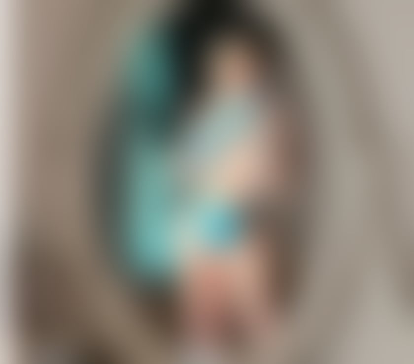 Escorts North West London Baker Street Station - North West London - Photos for Nadia 💋 Young , Elegant and Discreet