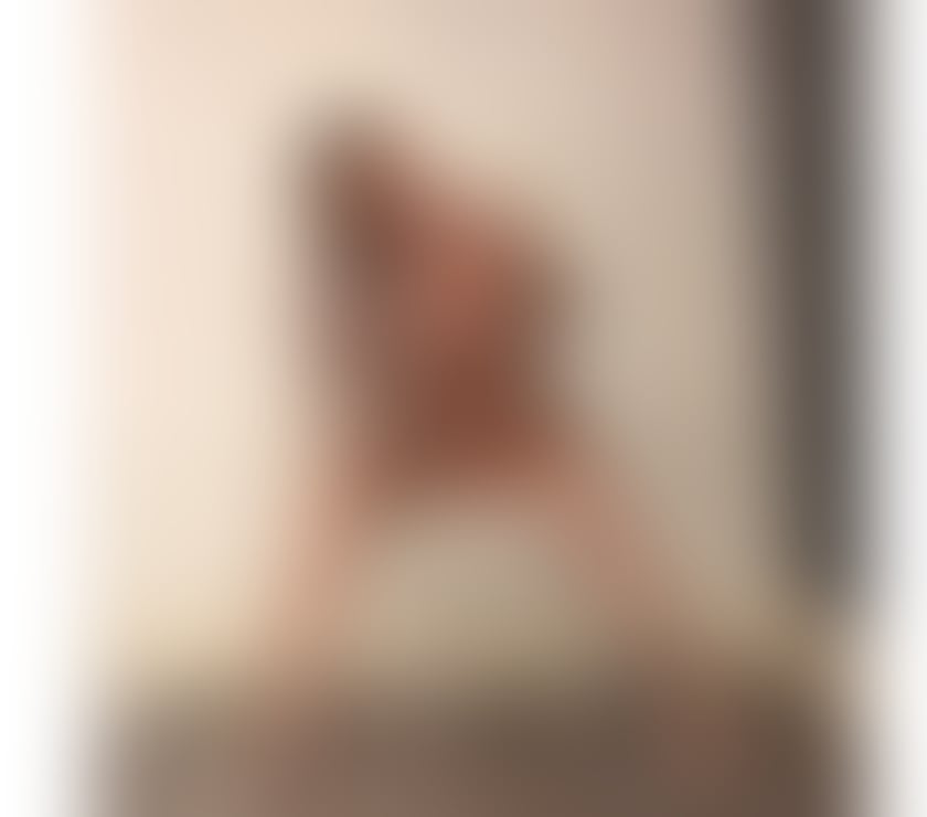 Escorts North West London Baker Street Station - North West London - Photos for Nadia 💋 Young , Elegant and Discreet