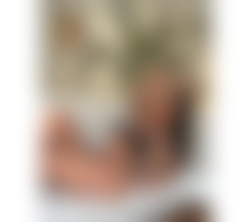 Escorts West Yorkshire Kirklees - Photos for Hi gentlemen my name is Vanessa 🥳🥳🥳🥳🥳💋