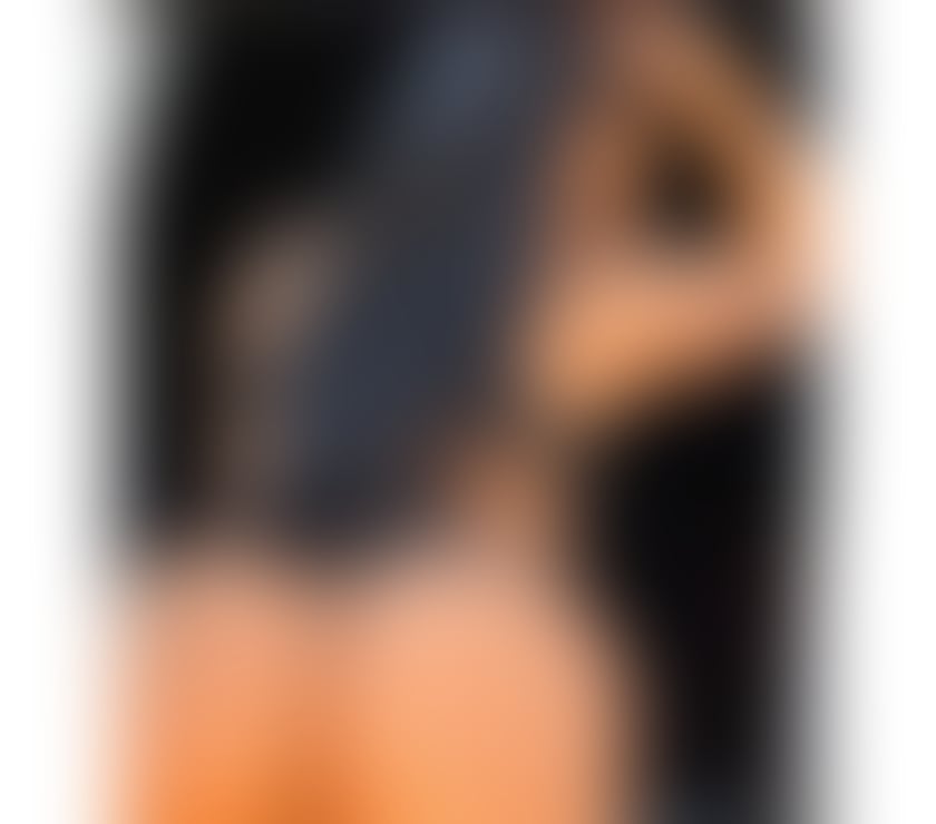 Escorts Huddersfield Kirklees - Photos for Hi gentlemen my name is Malina🥳🥳🥳🥳🥳💋