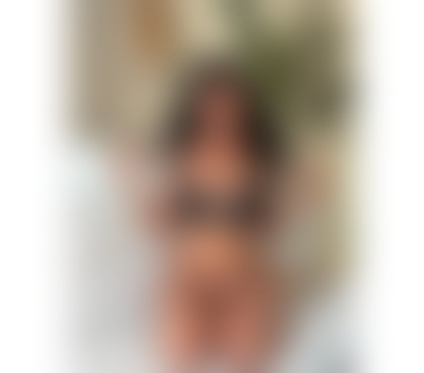  Escorts Huddersfield Kirklees - Photos for Hi gentlemen my name is Vanessa 🥳🥳🥳🥳🥳💋