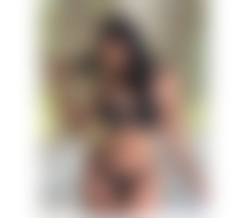 Escorts West Yorkshire Kirklees - Photos for Hi gentlemen my name is Vanessa 🥳🥳🥳🥳🥳💋