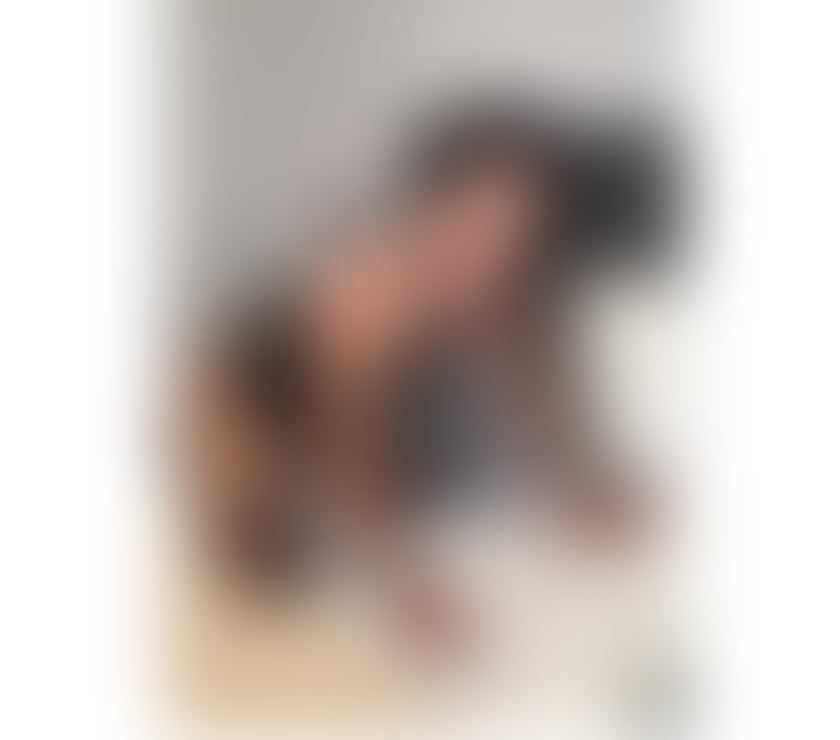 Trans Escorts Bristol Bristol City Centre - Bristol - Photos for Ts camila hot brasilian