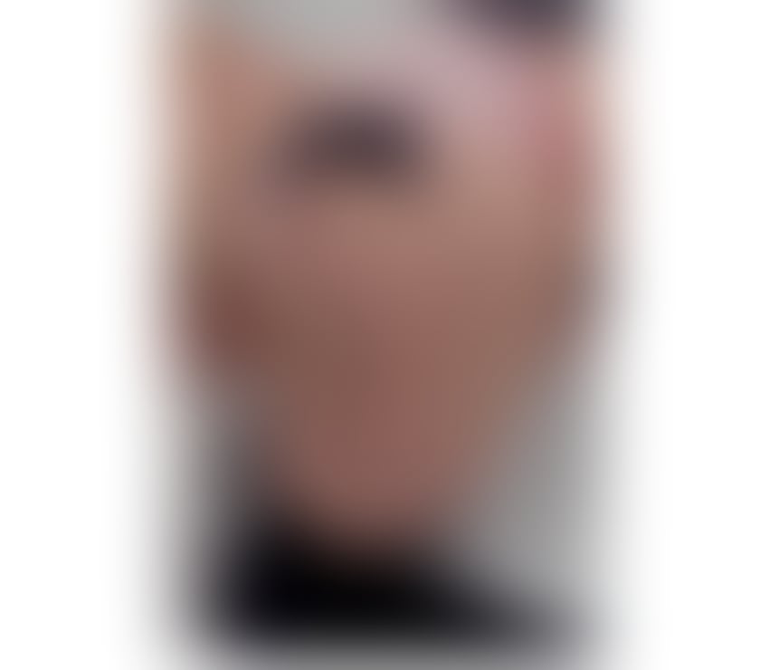 Escorts Greater Manchester Manchester - Photos for 19 year old British lily❤️