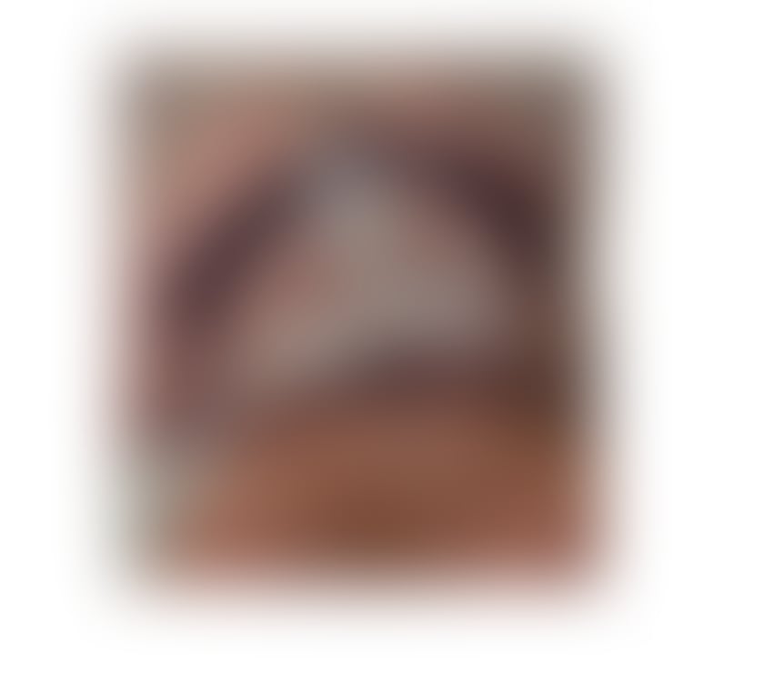 Escorts Greater Manchester Manchester - Photos for 19 year old British lily❤️
