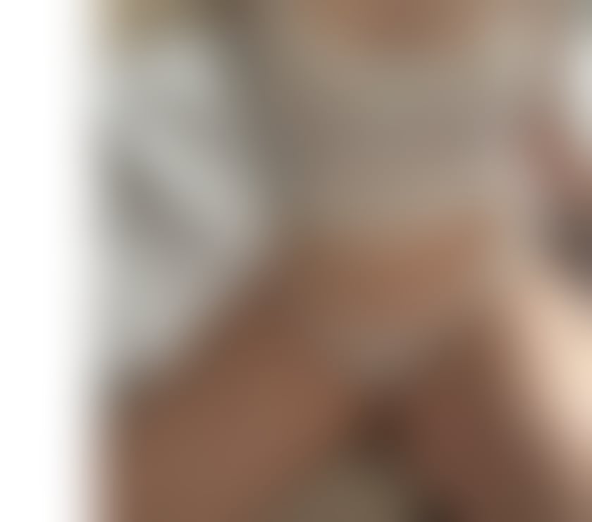 Escorts Hulme Manchester - Photos for 19 year old British lily❤️