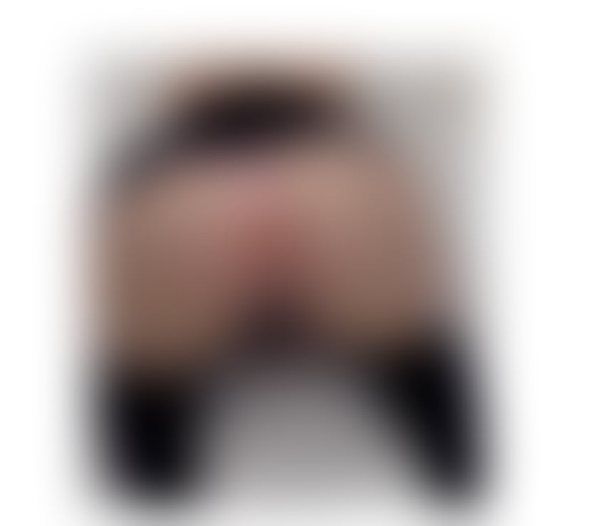 Escorts Greater Manchester Manchester - Photos for 19 year old British lily❤️