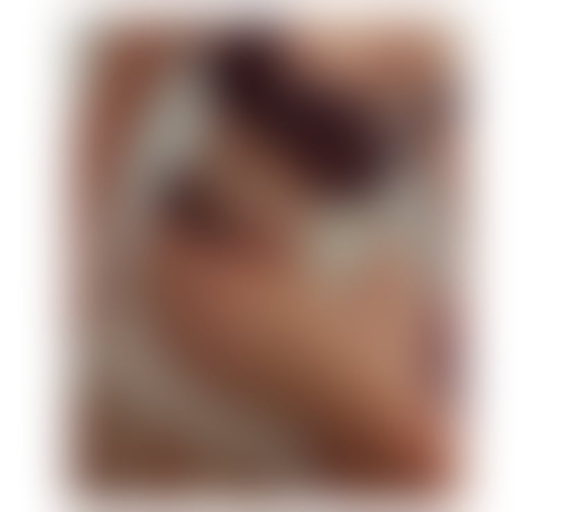 Escorts Greater Manchester Manchester - Photos for 19 year old British lily❤️