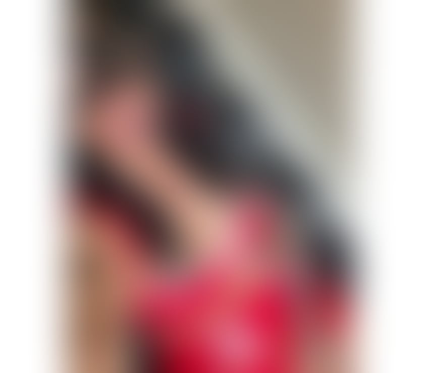 Escorts Lancashire Blackpool - Photos for Miss❤️Maria❤️toys❤️latex