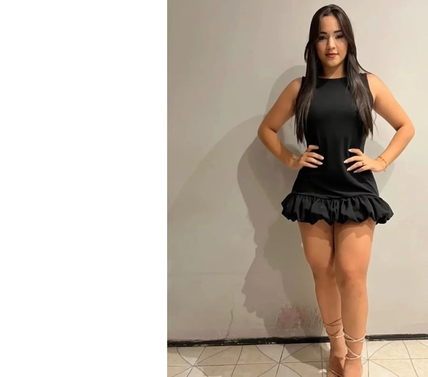 Escorts Harrow Town Centre Harrow - Photos for ZADORA🇧🇷BRAZILIAN🔥PARTY🇧🇷NEW🍑