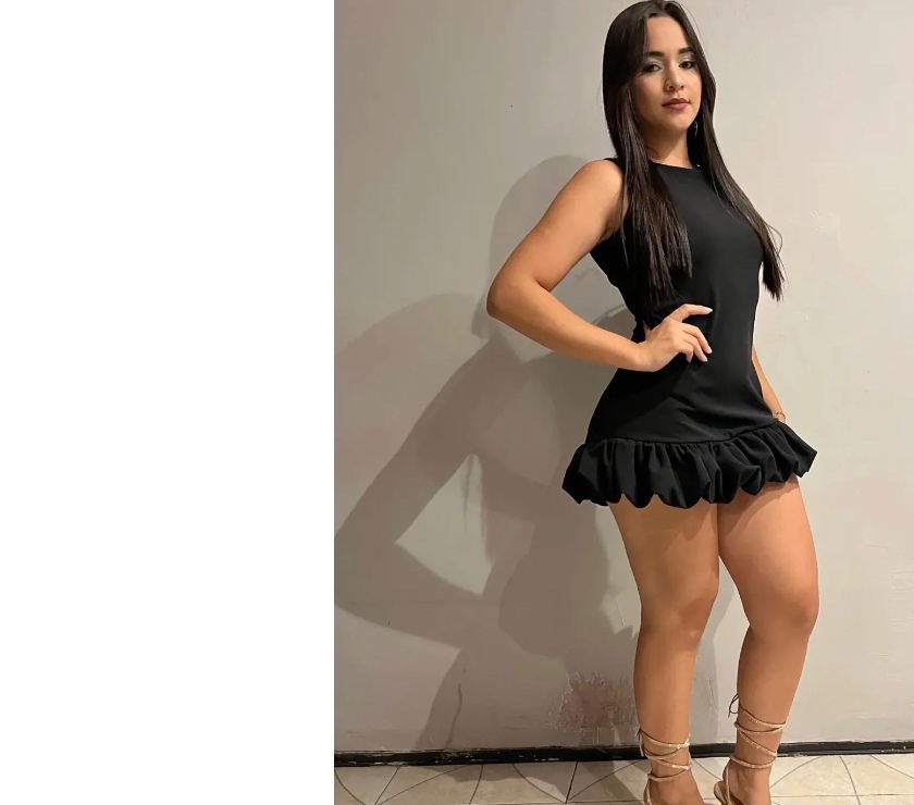 Escorts North West London Harrow - Photos for ZADORA🇧🇷BRAZILIAN🔥PARTY🇧🇷NEW🍑