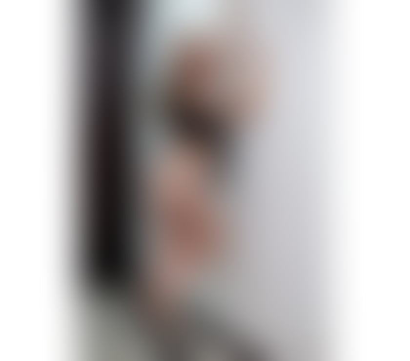 Escorts Leicestershire Leicester - Photos for HOT LATIN 🔥😍🥵REAL PICTURES AND THE BEST SERVI