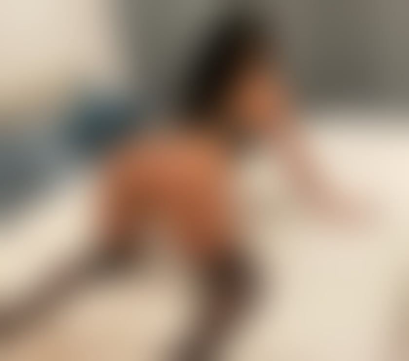 Escorts Ferniegair South Lanarkshire - Photos for new to you in town sexy bombshell the pictures are real