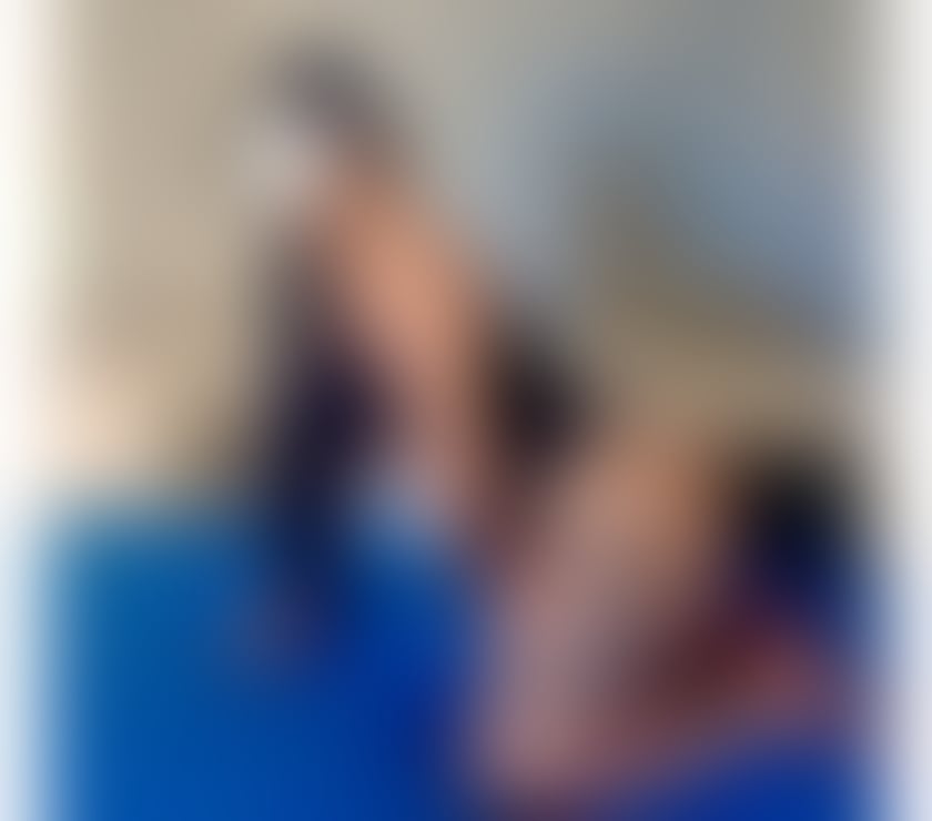 Escorts South Lanarkshire Ferniegair - South Lanarkshire - Photos for new to you in town sexy bombshell the pictures are real
