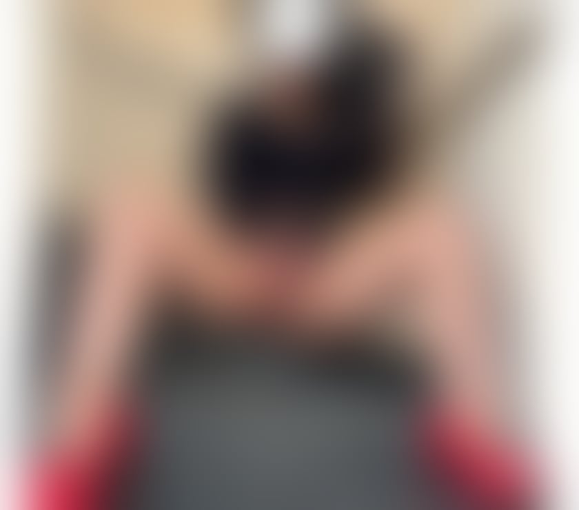 Escorts Ferniegair South Lanarkshire - Photos for new to you in town sexy bombshell the pictures are real