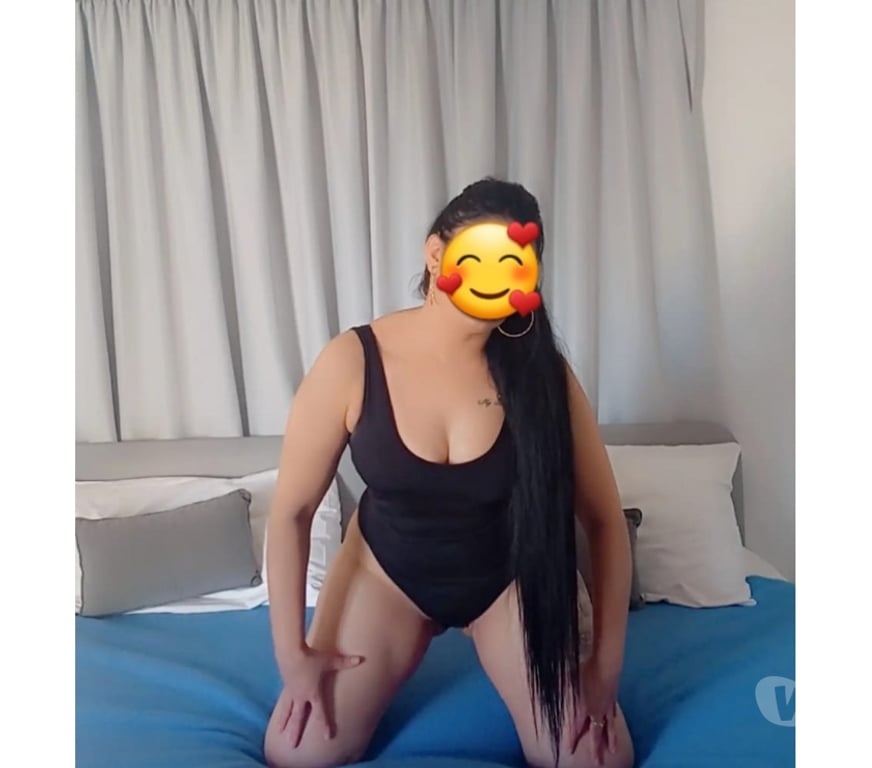 Escorts South Lanarkshire Ferniegair - South Lanarkshire - Photos for new to you in town sexy bombshell the pictures are real