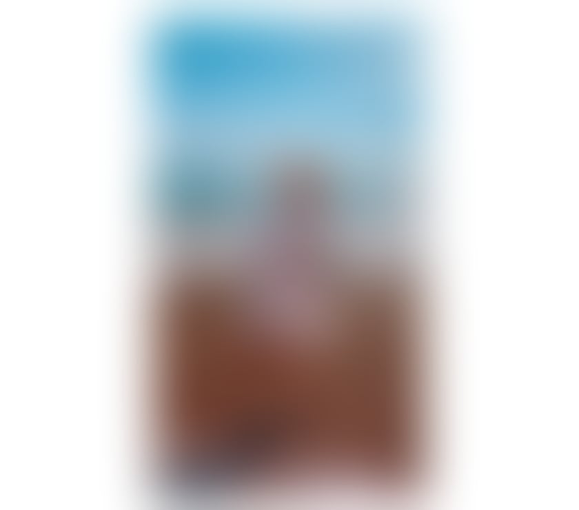 Escorts Cardiff Cardiff City Centre - Cardiff - Photos for 🩷Bella girl curvy big ass Brazilian🩷