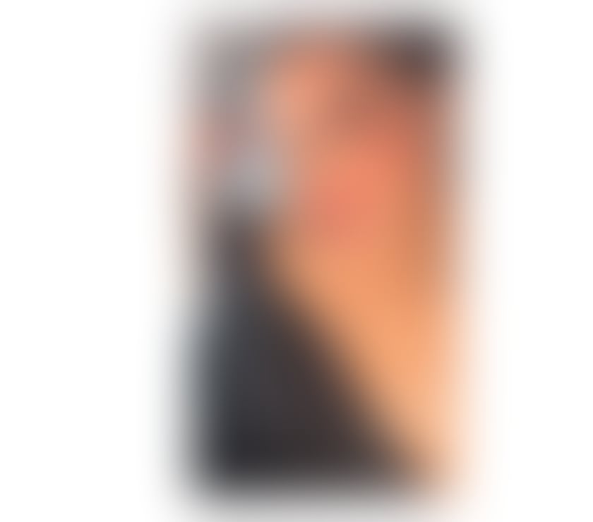 Escorts Cardiff Cardiff City Centre - Cardiff - Photos for 🩷Bella girl curvy big ass Brazilian🩷