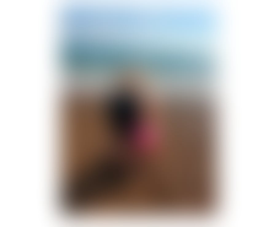 Escorts Cardiff Cardiff City Centre - Cardiff - Photos for 🩷Bella girl curvy big ass Brazilian🩷