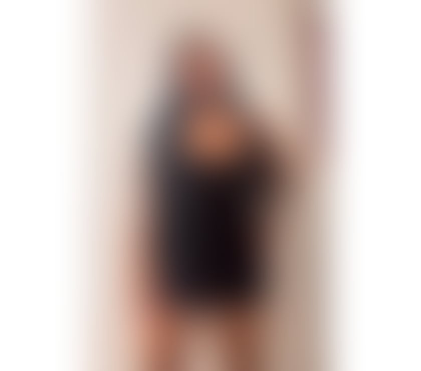 Escorts Cardiff Cardiff City Centre - Cardiff - Photos for 🩷Bella girl curvy big ass Brazilian🩷