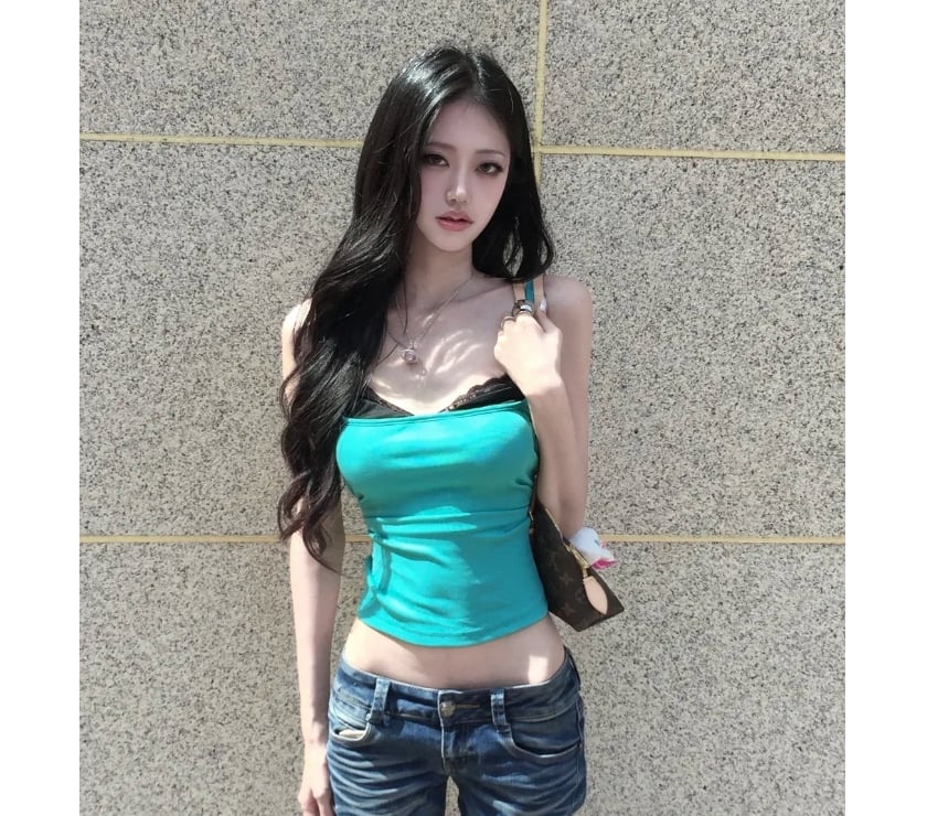 Escorts Nottinghamshire Nottingham - Photos for 🌸HOT ASIAN GIRL ✨CUTE AND SWEET ❤️‍🔥 🥰