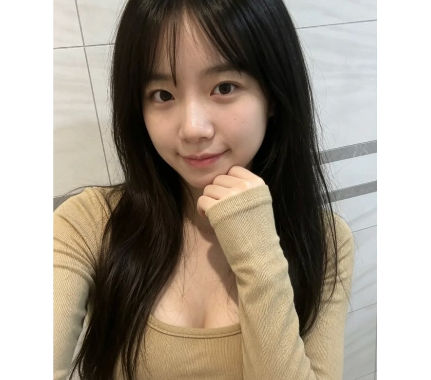 Escorts Sneinton Nottingham - Photos for 🌸HOT ASIAN GIRL ✨CUTE AND SWEET ❤️‍🔥 🥰
