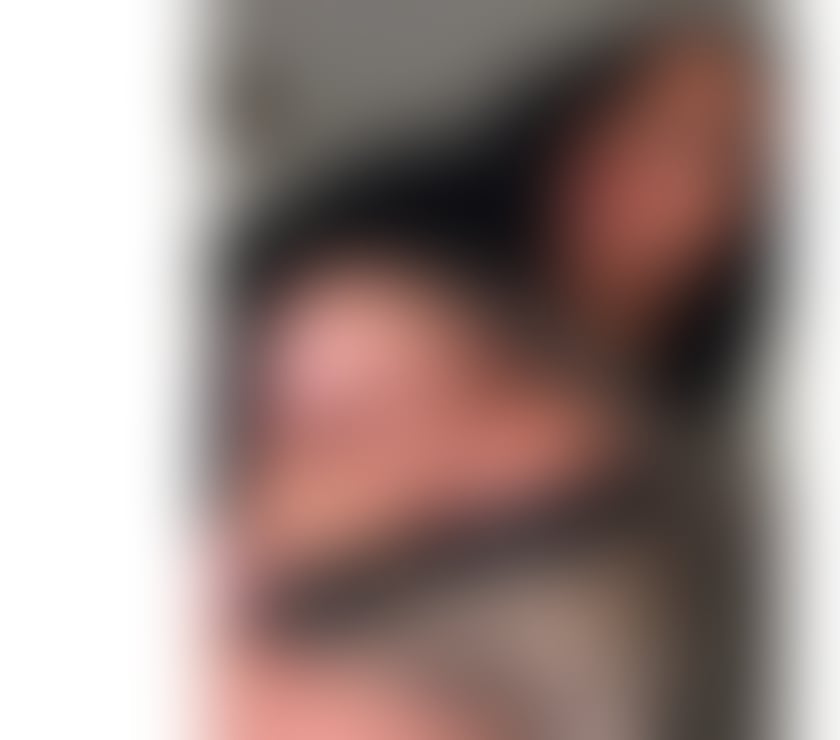 Escorts Surrey Spelthorne - Photos for HONEY NEW PARTY GIRL ONLY FEW DAYS💙
