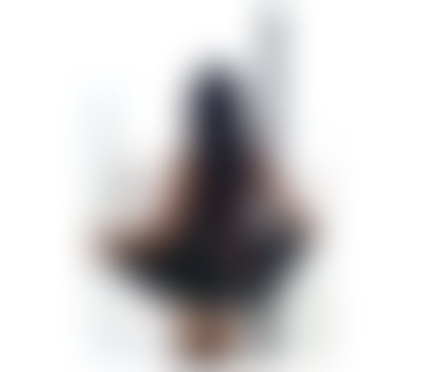 Escorts West London Ealing - West London - Photos for Sofia 100% real pics, party gir