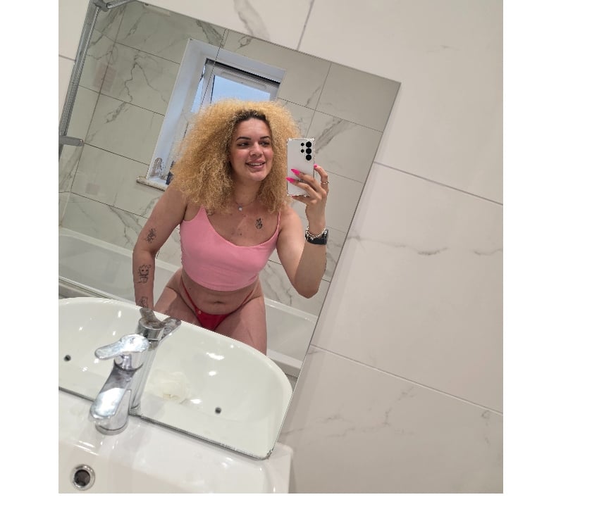 Trans Escorts Bristol Bristol City Centre - Bristol - Photos for Trans Angel hot brasilian 🇧🇷🔥