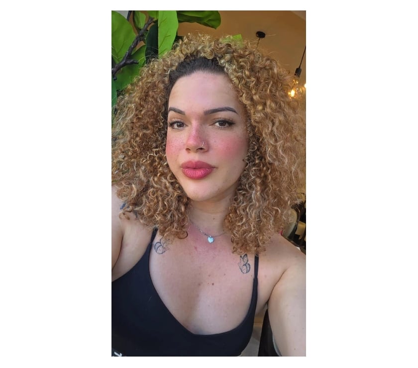 Trans Escorts Bristol Bristol City Centre - Bristol - Photos for Trans Angel hot brasilian 🇧🇷🔥