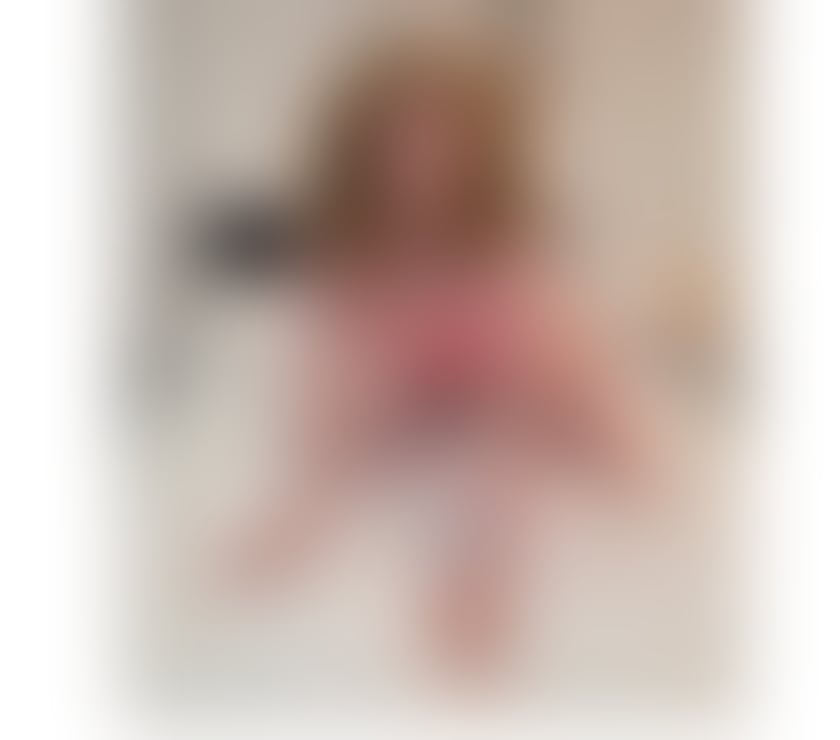 Trans Escorts Bristol Bristol City Centre - Bristol - Photos for Trans Angel hot brasilian 🇧🇷🔥