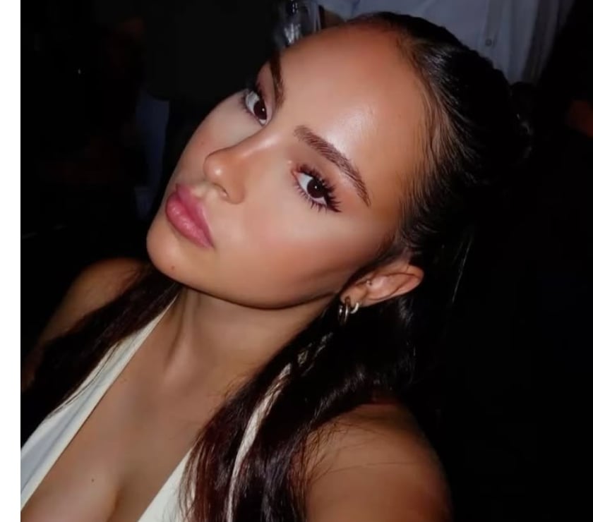 Escort Wembley Park North West London - Photos for SEXY BIANCA ✨ PERFECT BODY🇧🇷