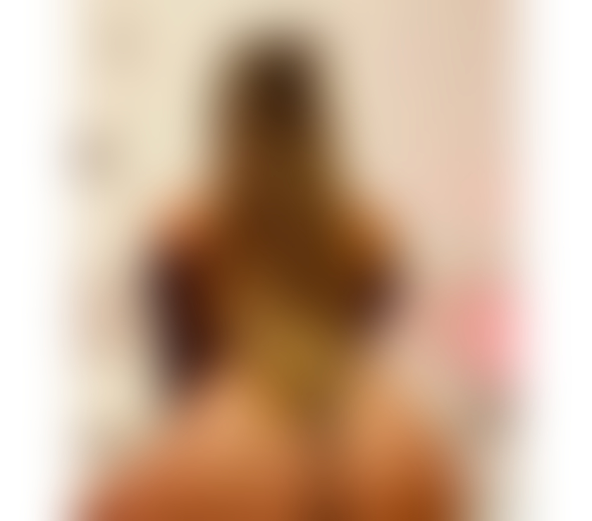 Escorts Bedfordshire Luton - Photos for Couple in town ❤️❤️❤️