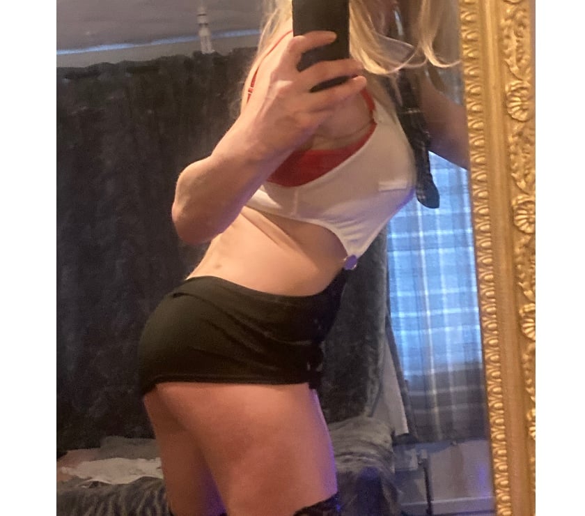 Gay escorts Longley Sheffield - Photos for PROFESSIONAL BEAUTIFUL TGIRL