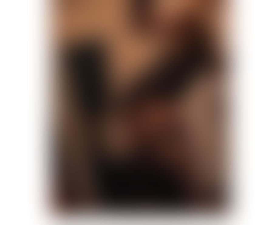  Gay massage South Yorkshire Sheffield - Photos for PROFESSIONAL BEAUTIFUL TGIRL