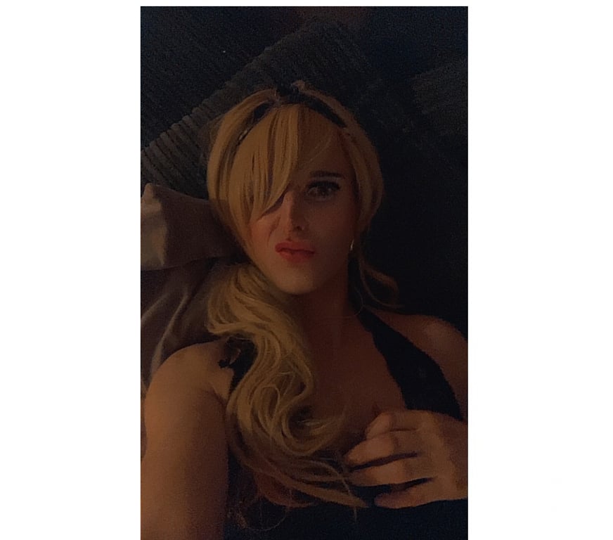  Gay massage South Yorkshire Sheffield - Photos for PROFESSIONAL BEAUTIFUL TGIRL