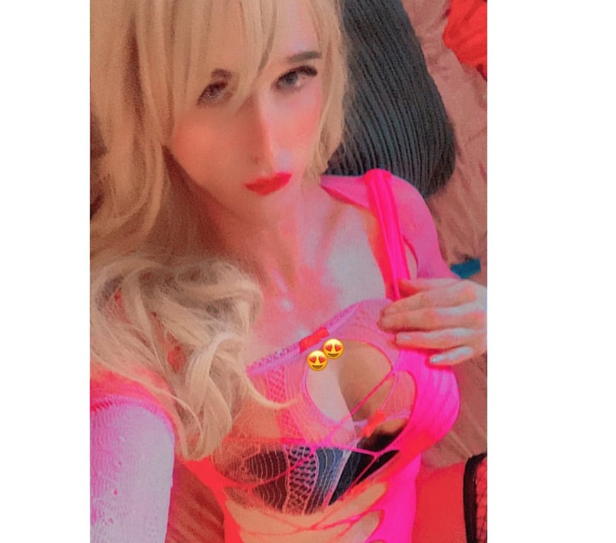  Gay massage South Yorkshire Sheffield - Photos for PROFESSIONAL BEAUTIFUL TGIRL